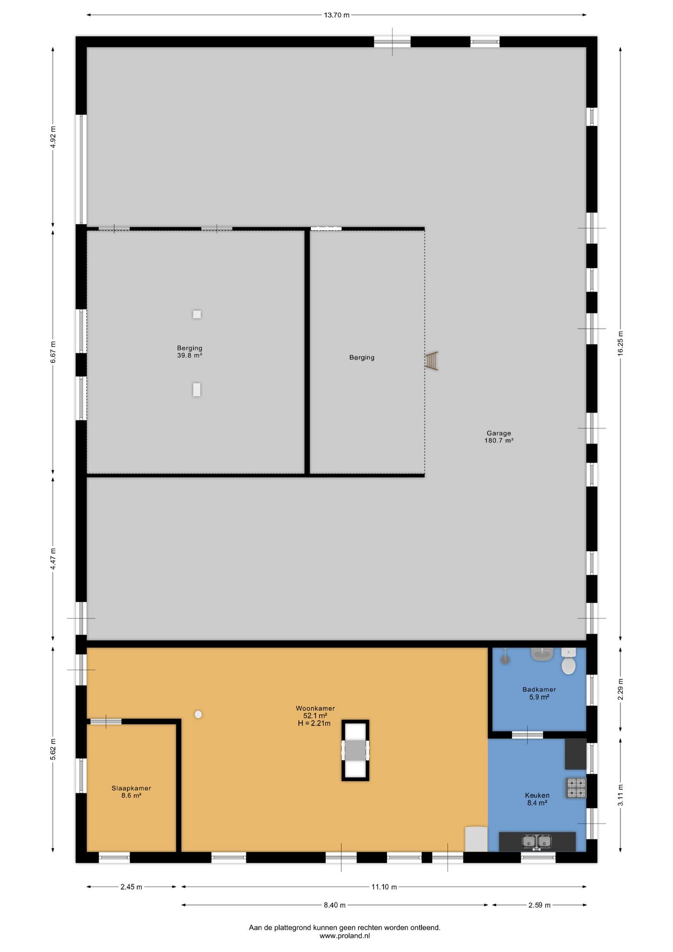 Foto 78 van Binnenweg 37