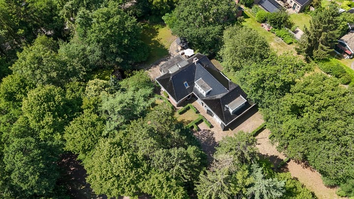 Foto 3 van Ruiterweg 17