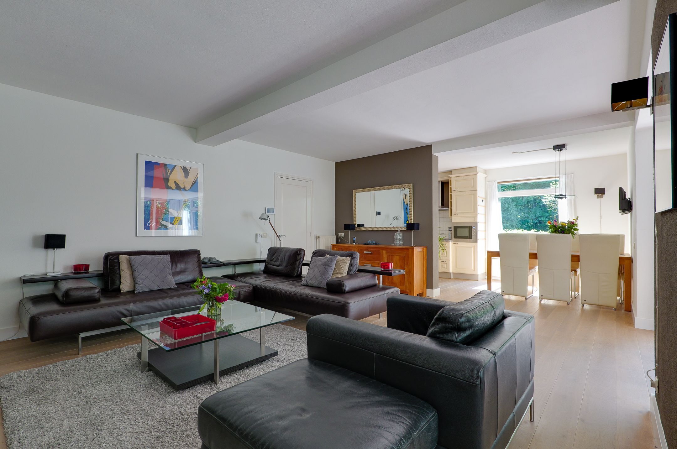 Foto 9 van Ruiterweg 17