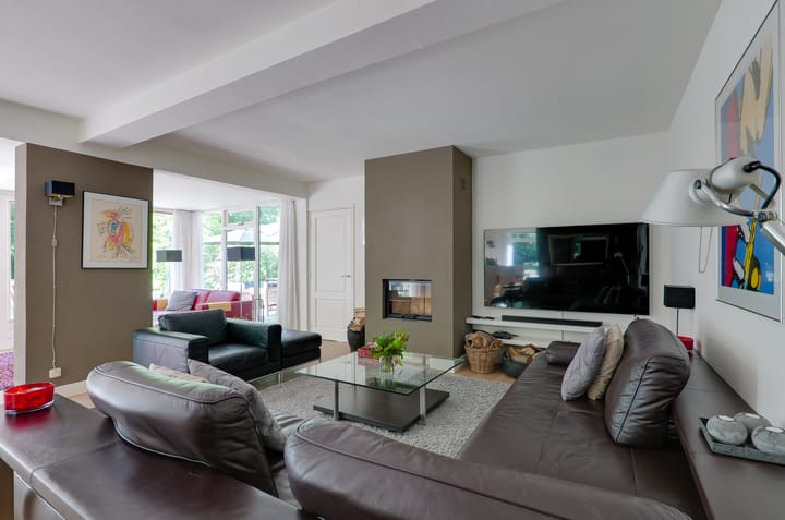 Foto 11 van Ruiterweg 17