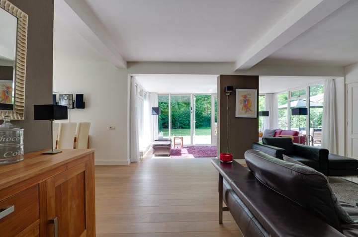 Foto 12 van Ruiterweg 17