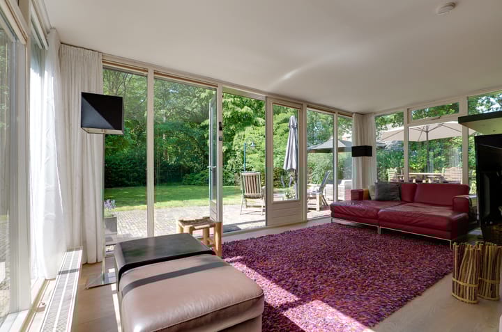 Foto 13 van Ruiterweg 17