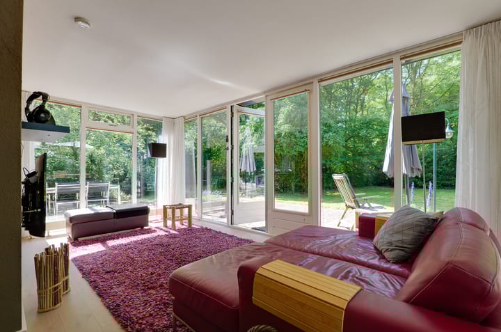 Foto 14 van Ruiterweg 17