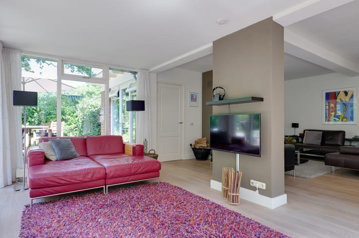 Foto 16 van Ruiterweg 17