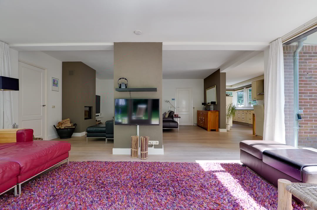 Foto 17 van Ruiterweg 17