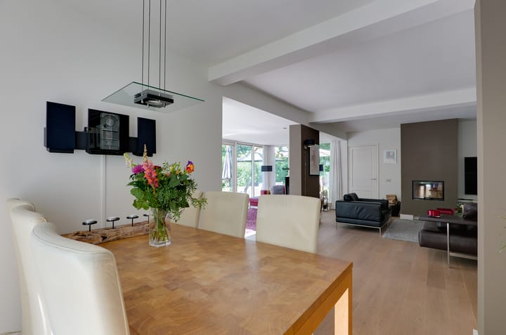 Foto 18 van Ruiterweg 17