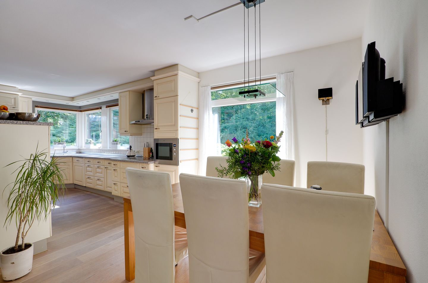 Foto 19 van Ruiterweg 17