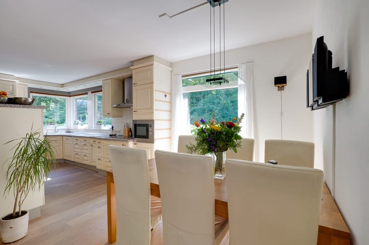 Foto 19 van Ruiterweg 17