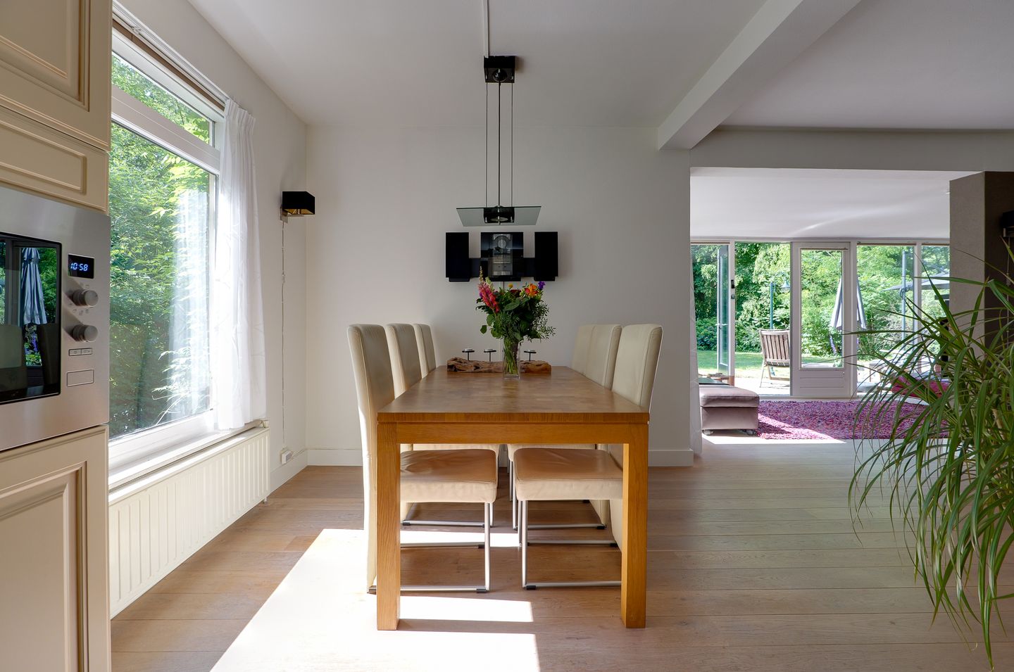 Foto 20 van Ruiterweg 17