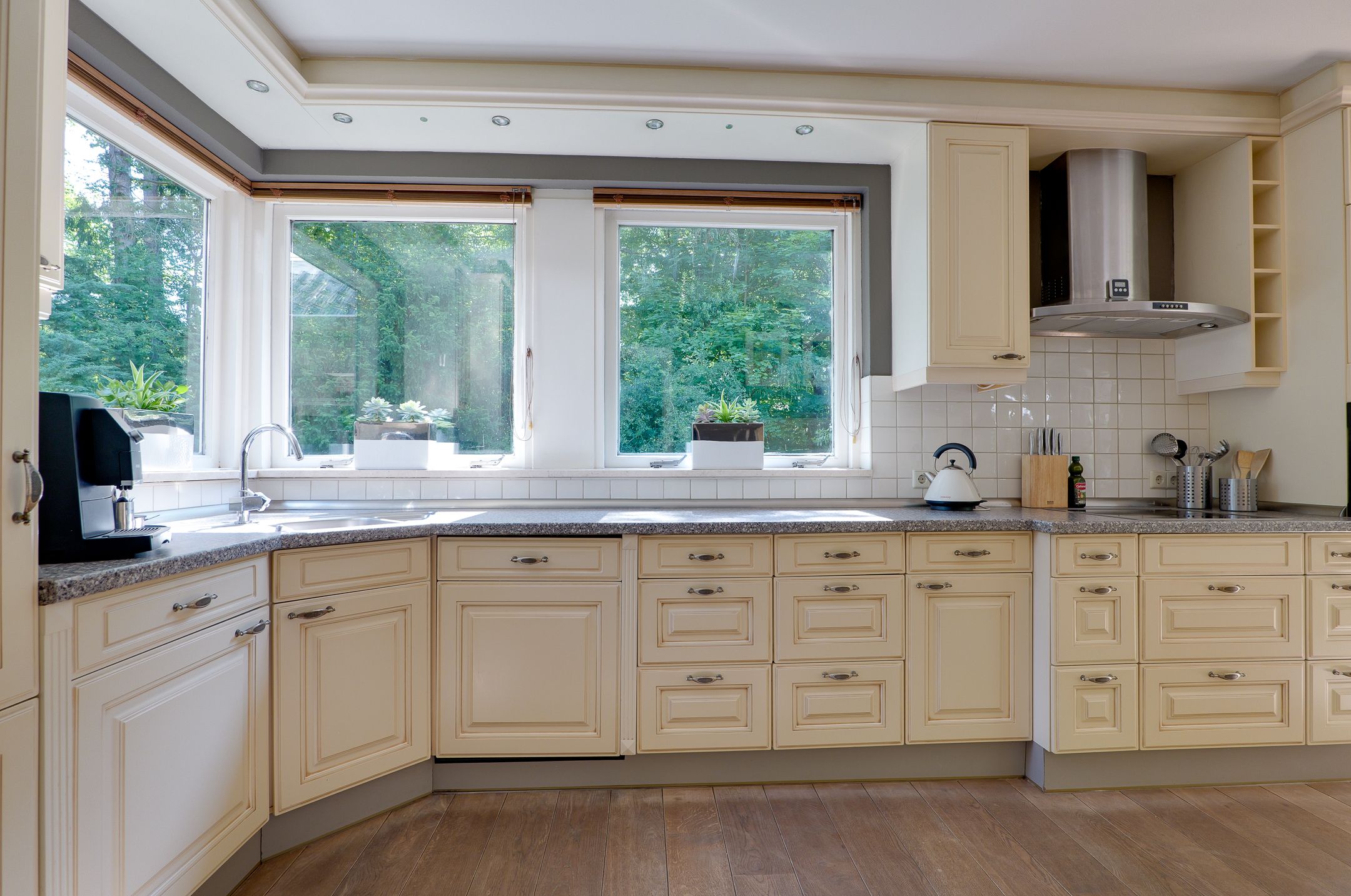 Foto 21 van Ruiterweg 17