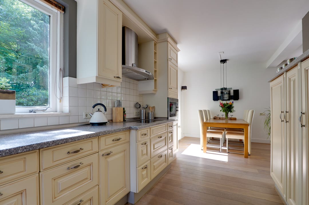 Foto 22 van Ruiterweg 17