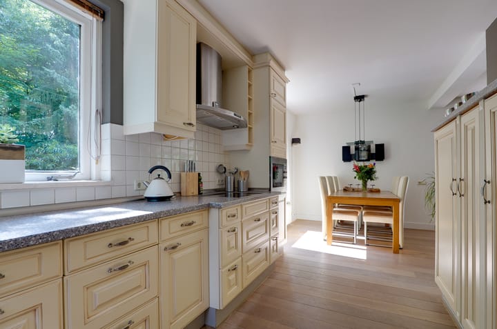 Foto 22 van Ruiterweg 17