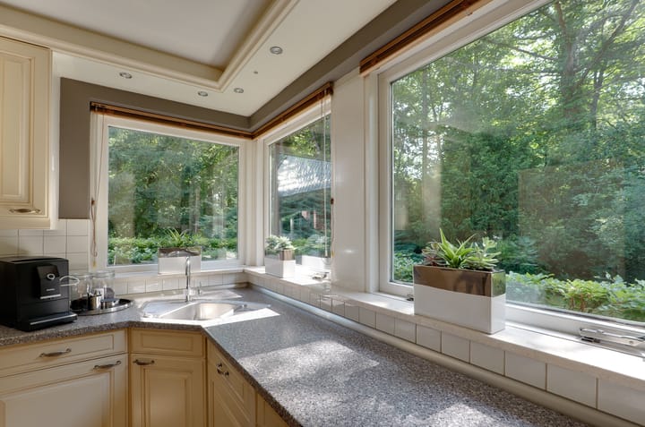 Foto 24 van Ruiterweg 17