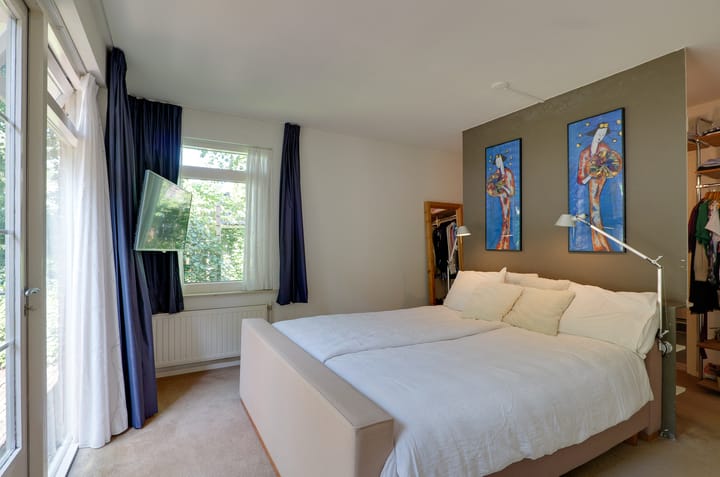 Foto 25 van Ruiterweg 17