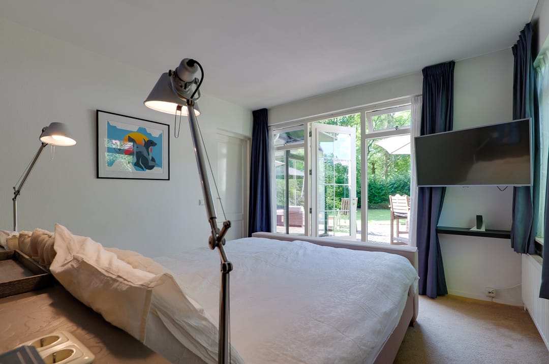 Foto 26 van Ruiterweg 17