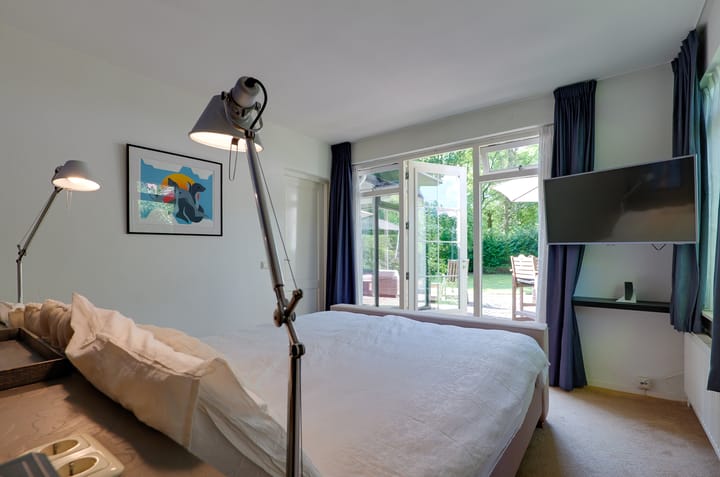 Foto 26 van Ruiterweg 17