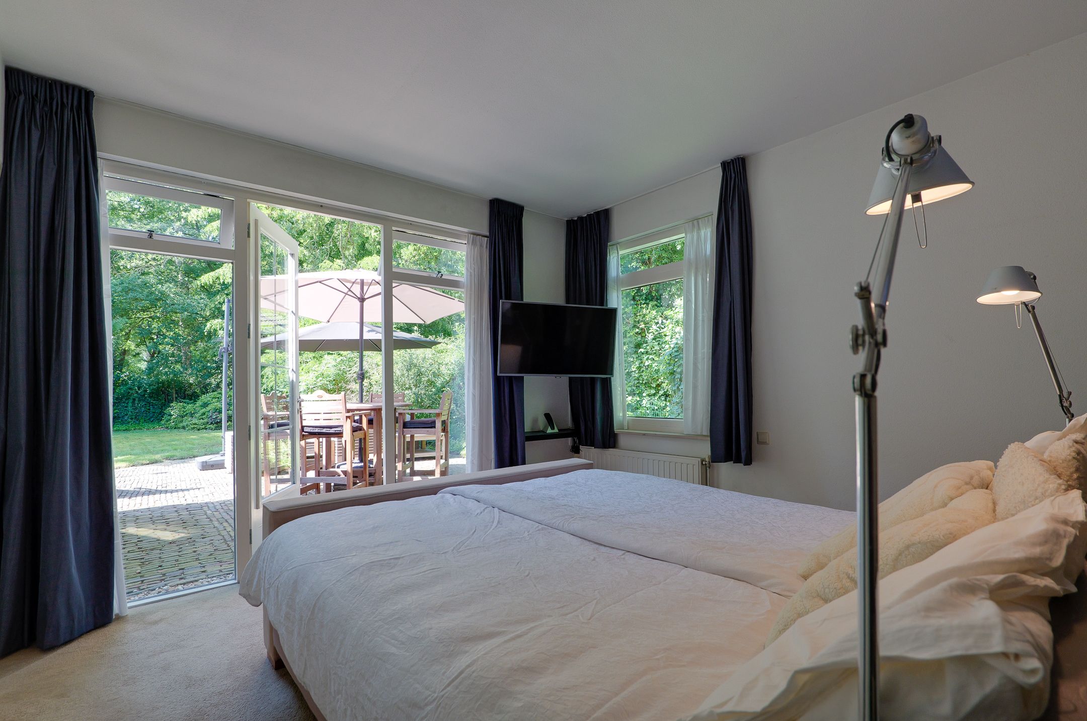 Foto 27 van Ruiterweg 17