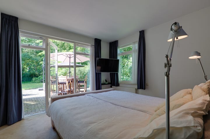 Foto 27 van Ruiterweg 17