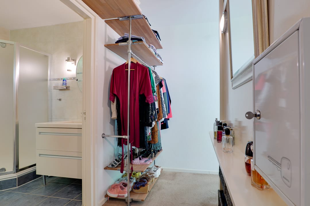 Foto 28 van Ruiterweg 17