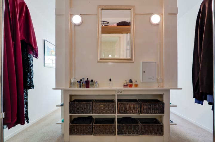 Foto 29 van Ruiterweg 17