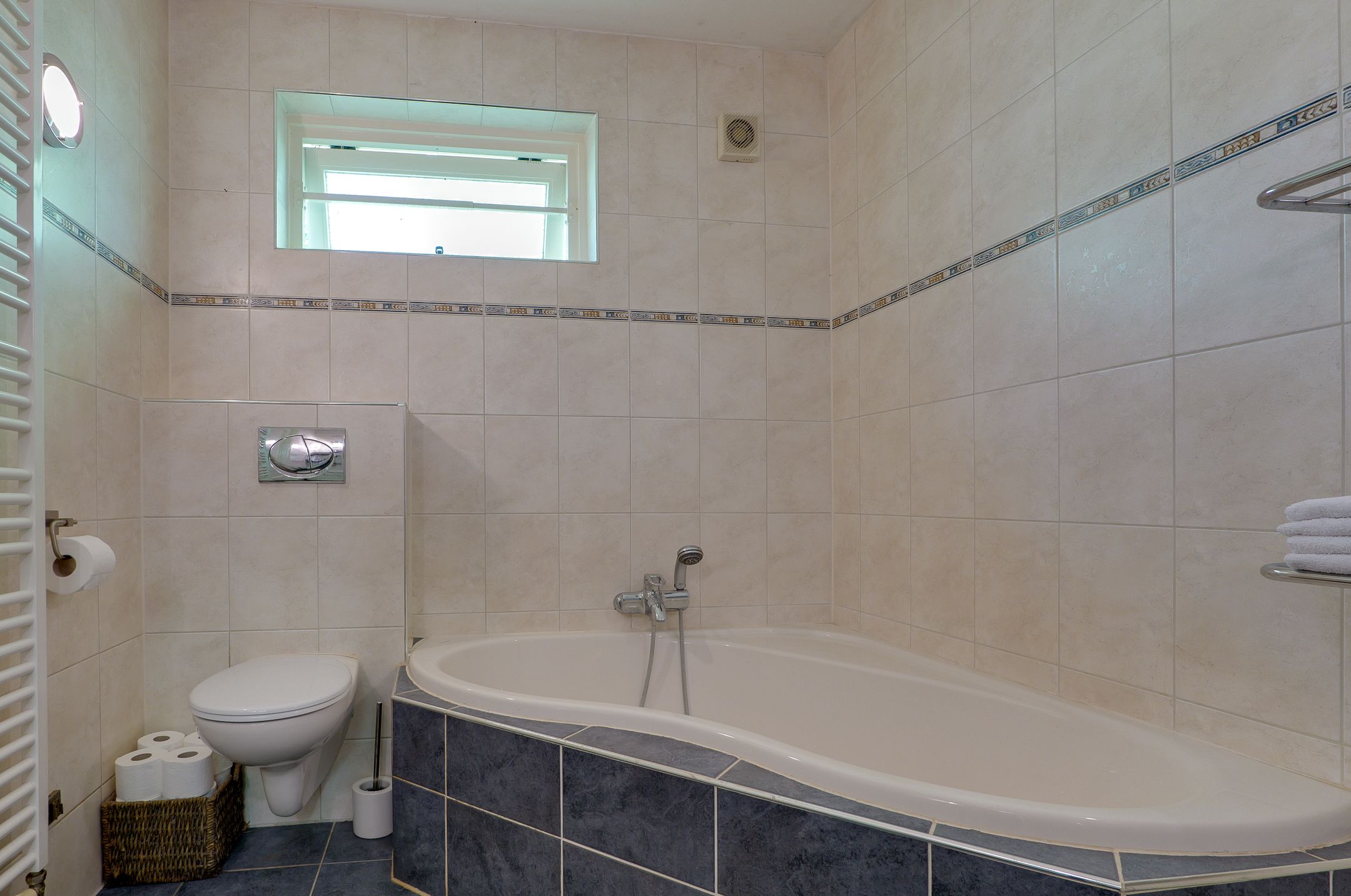 Foto 30 van Ruiterweg 17