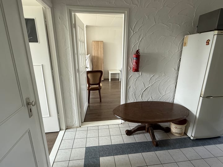 Foto 3 van Wieldraaierstraat 63