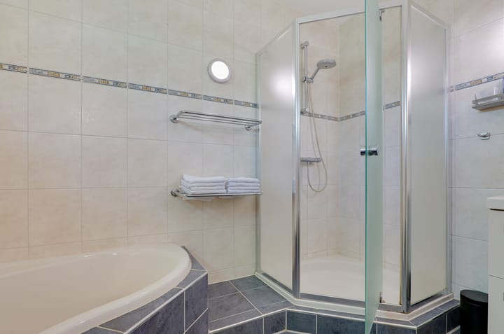 Foto 31 van Ruiterweg 17