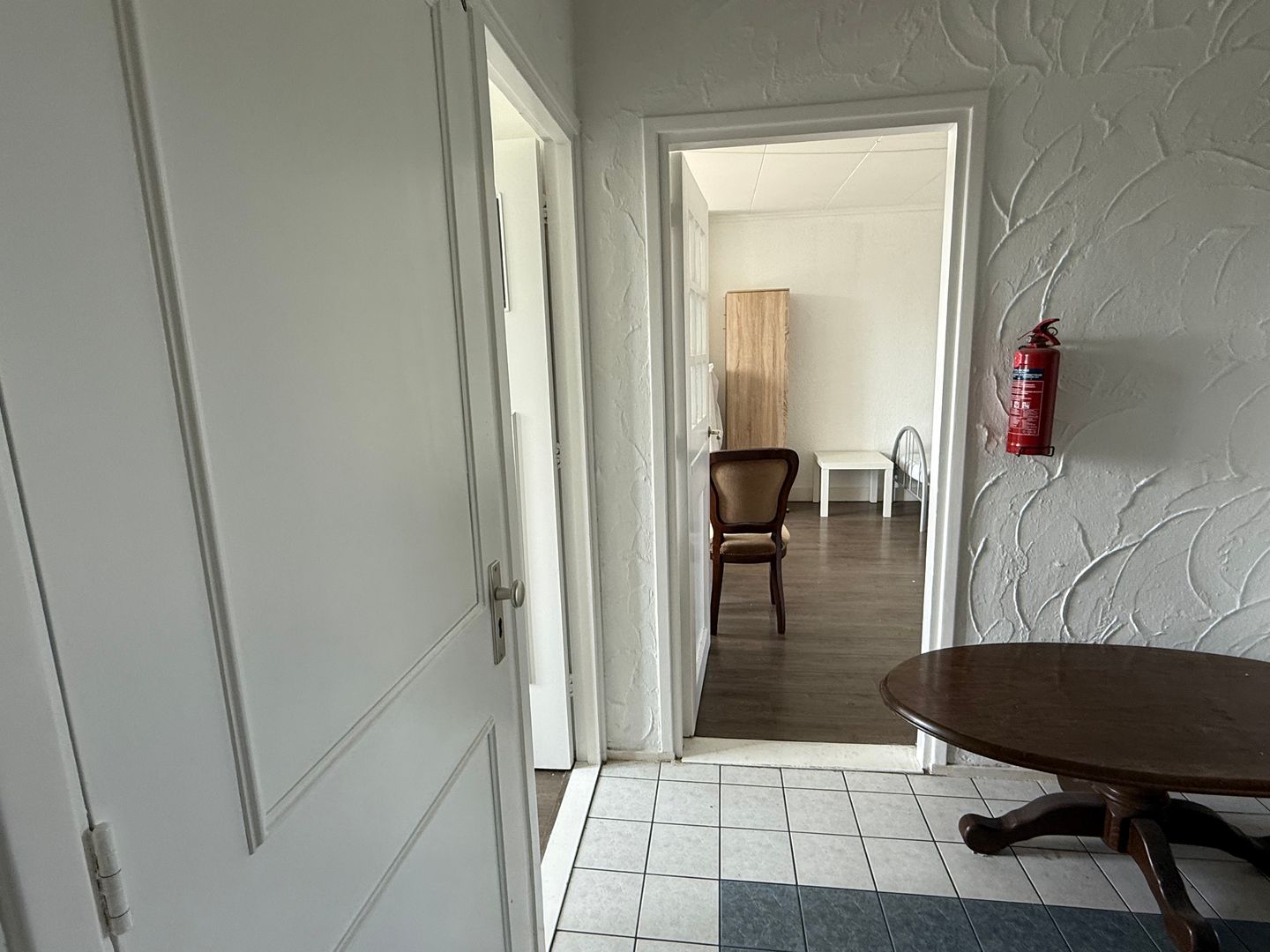 Foto 4 van Wieldraaierstraat 63