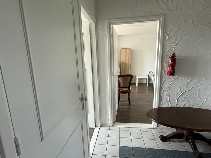 Foto 4 van Wieldraaierstraat 63
