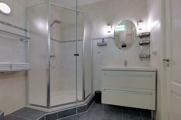 Foto 32 van Ruiterweg 17