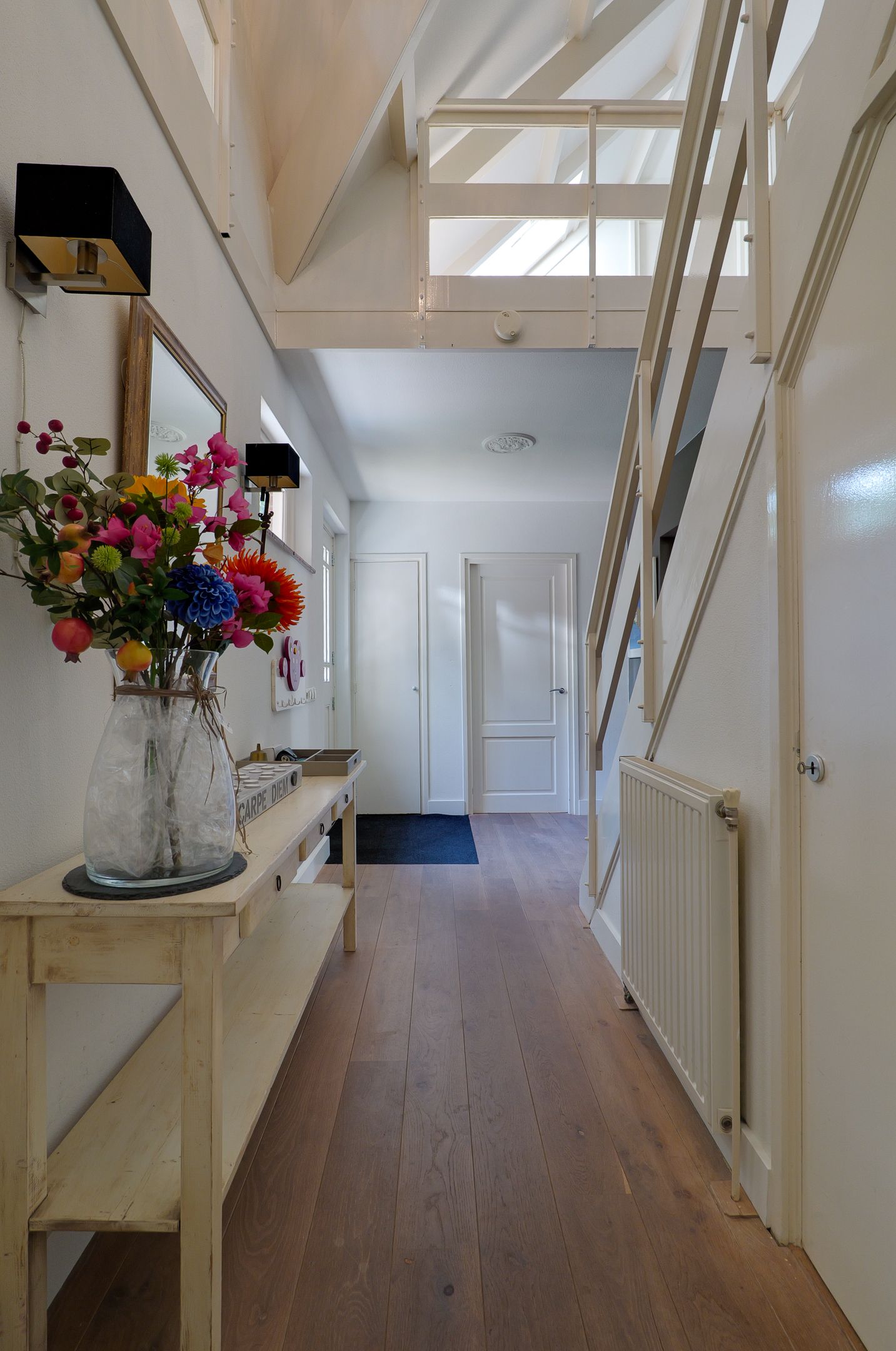 Foto 33 van Ruiterweg 17