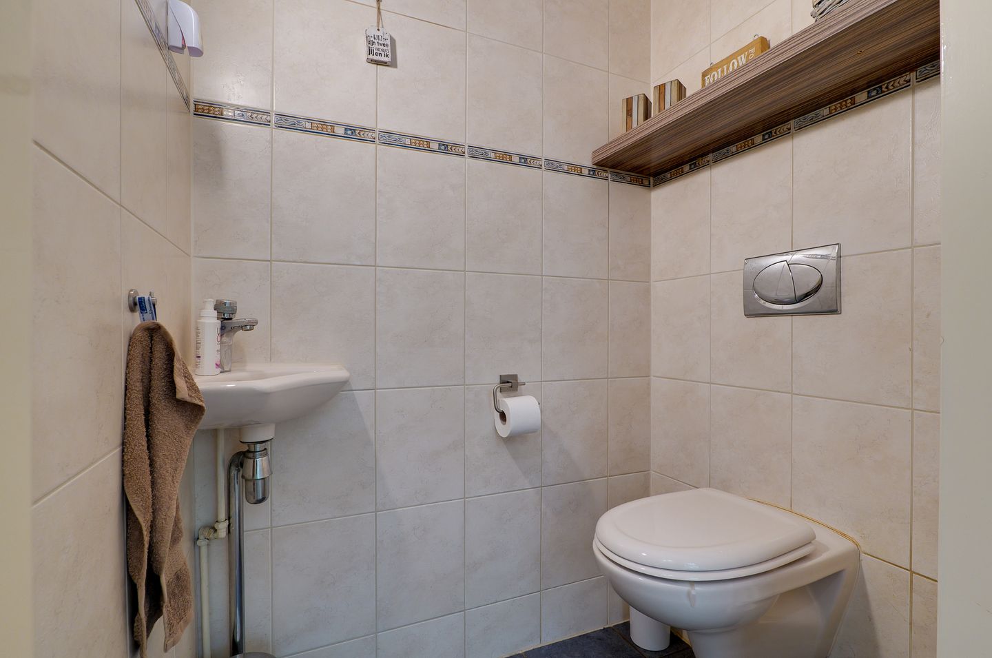 Foto 34 van Ruiterweg 17