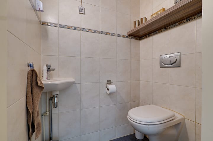 Foto 34 van Ruiterweg 17