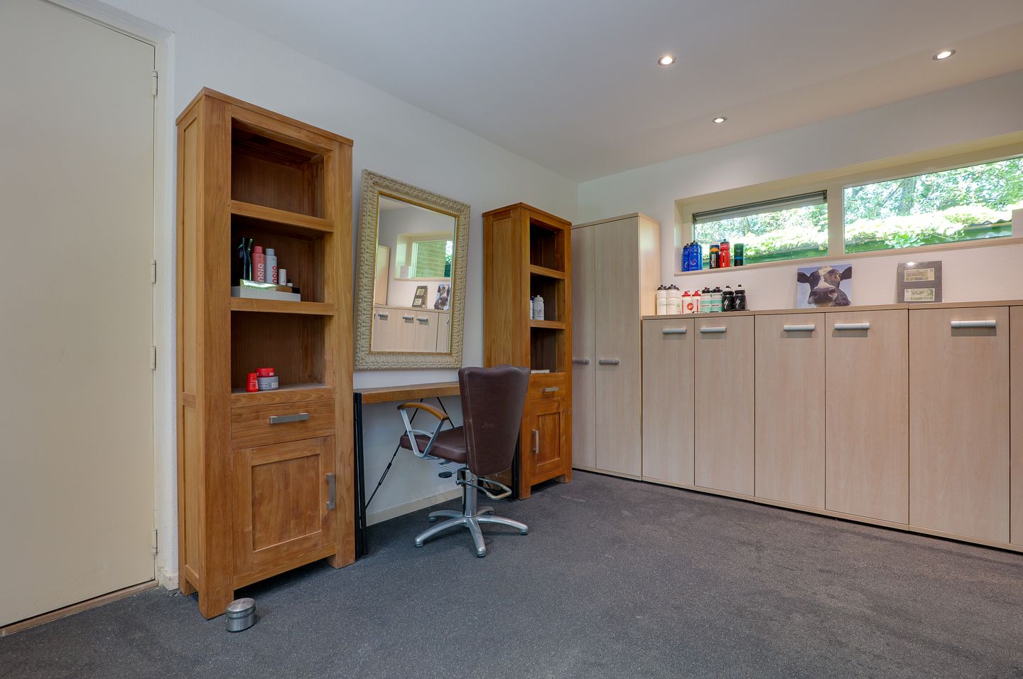 Foto 35 van Ruiterweg 17