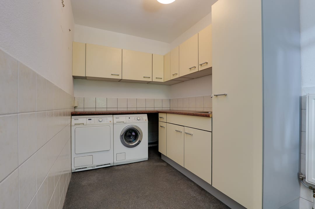 Foto 37 van Ruiterweg 17