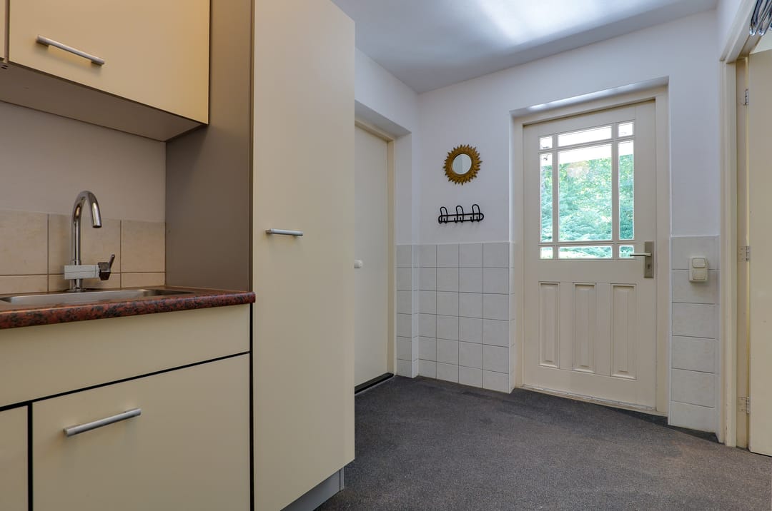 Foto 38 van Ruiterweg 17