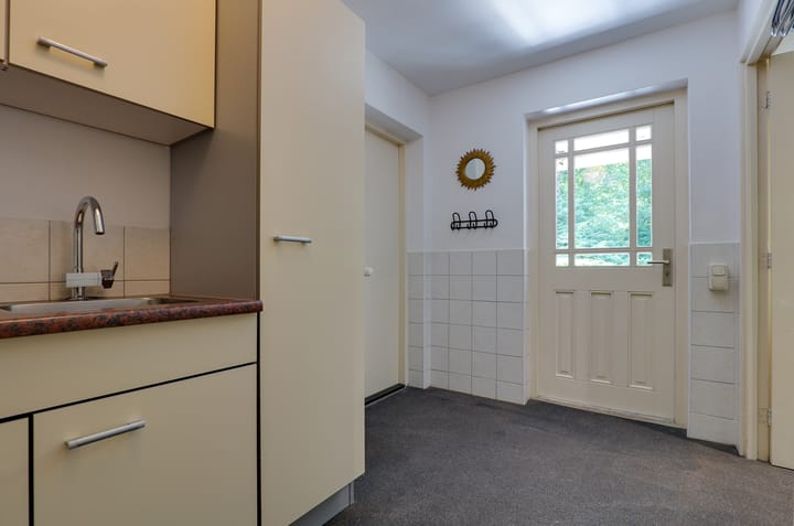 Foto 38 van Ruiterweg 17