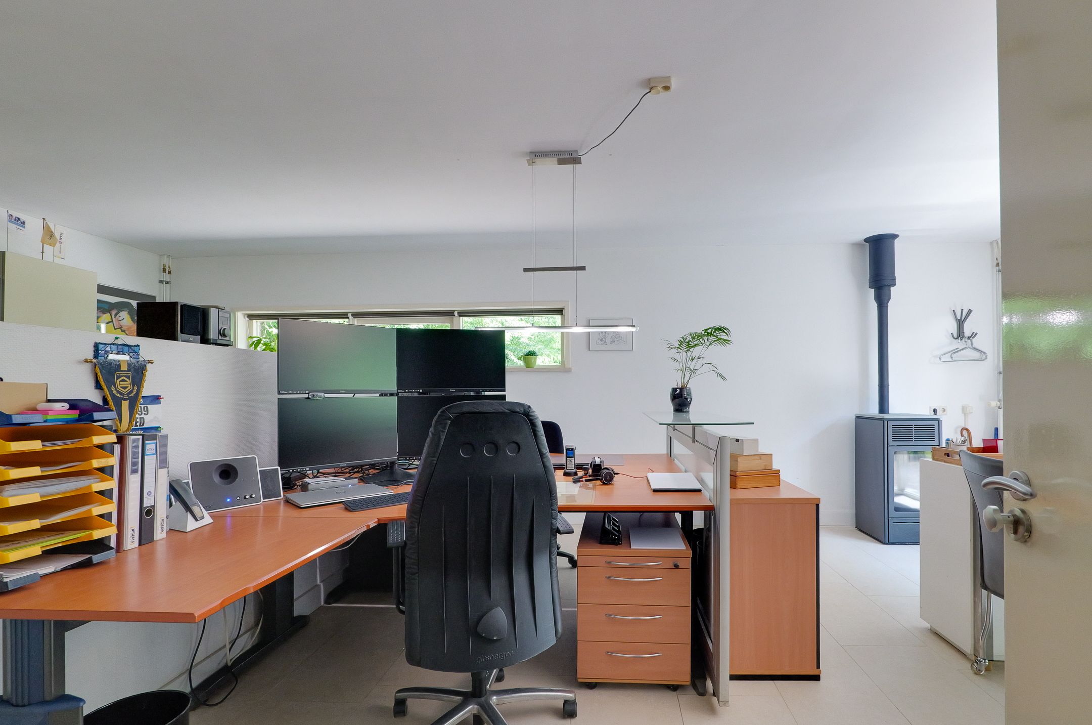 Foto 39 van Ruiterweg 17