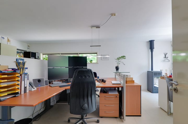 Foto 39 van Ruiterweg 17