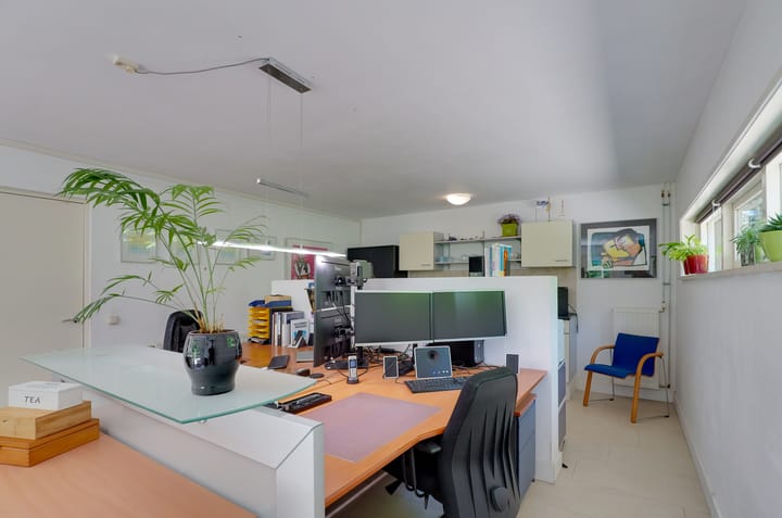 Foto 41 van Ruiterweg 17