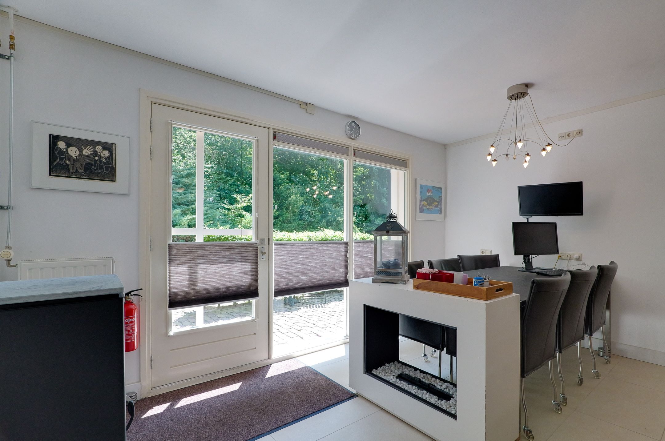 Foto 42 van Ruiterweg 17