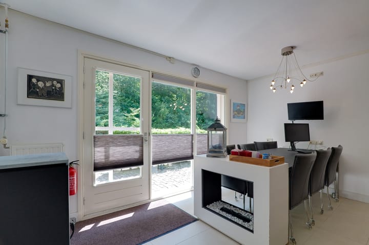 Foto 42 van Ruiterweg 17