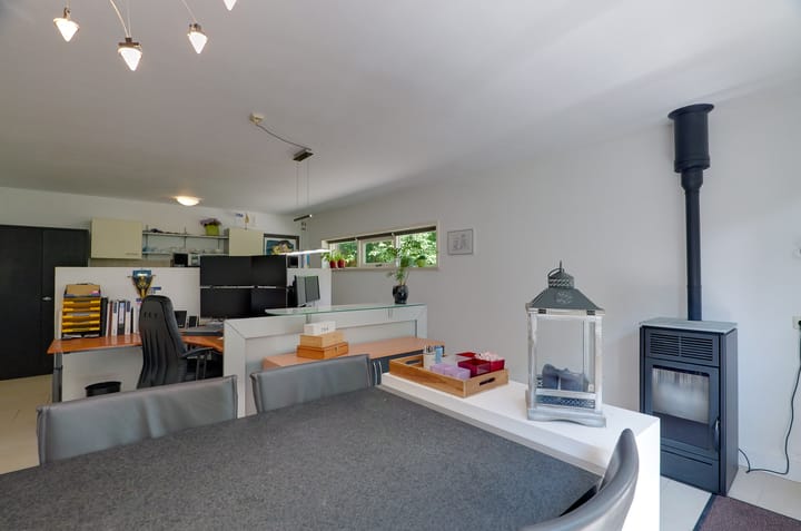 Foto 43 van Ruiterweg 17