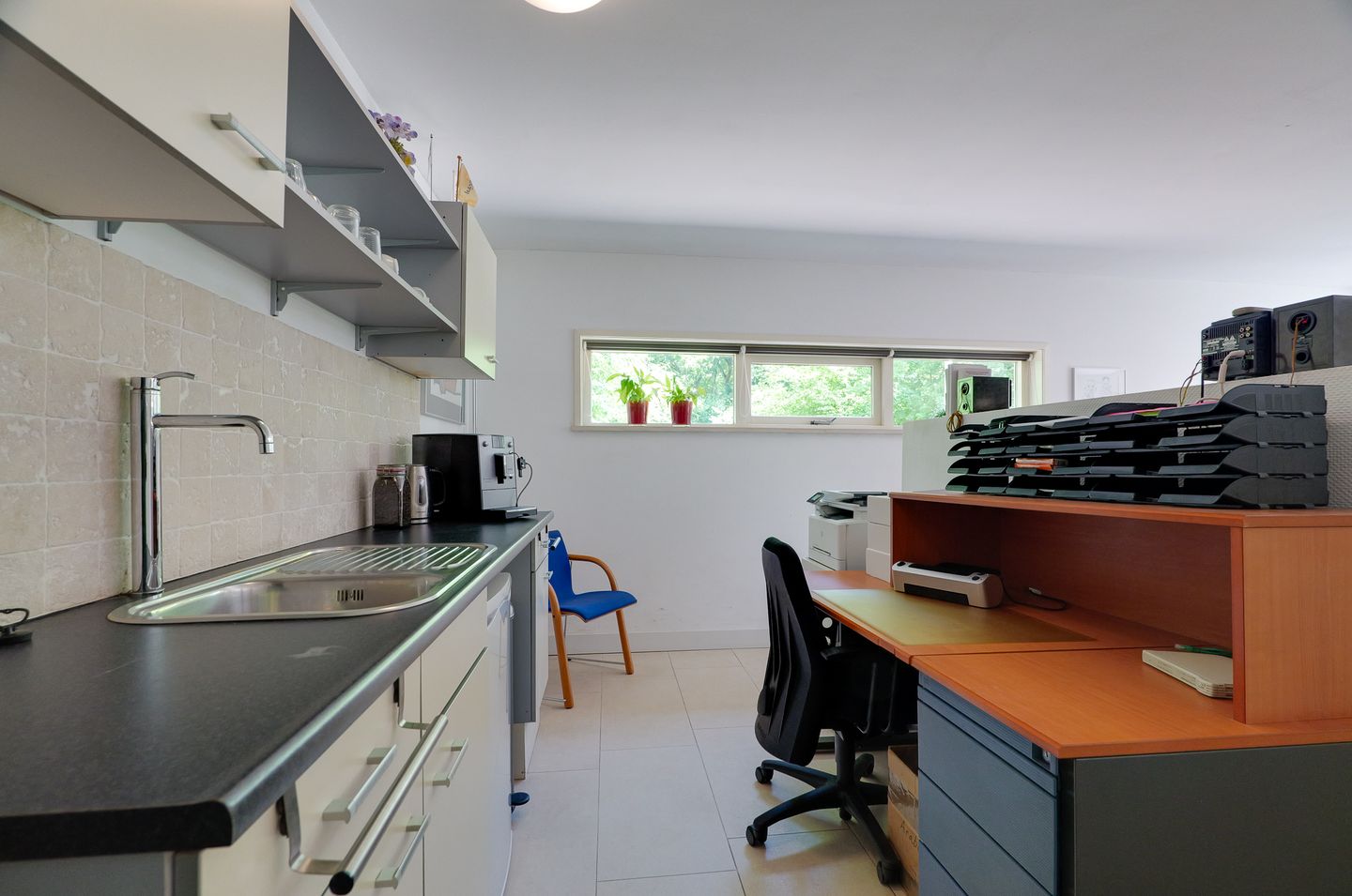 Foto 44 van Ruiterweg 17