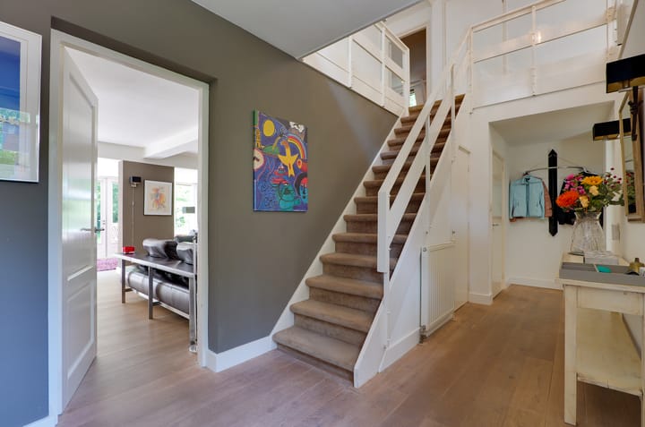 Foto 45 van Ruiterweg 17