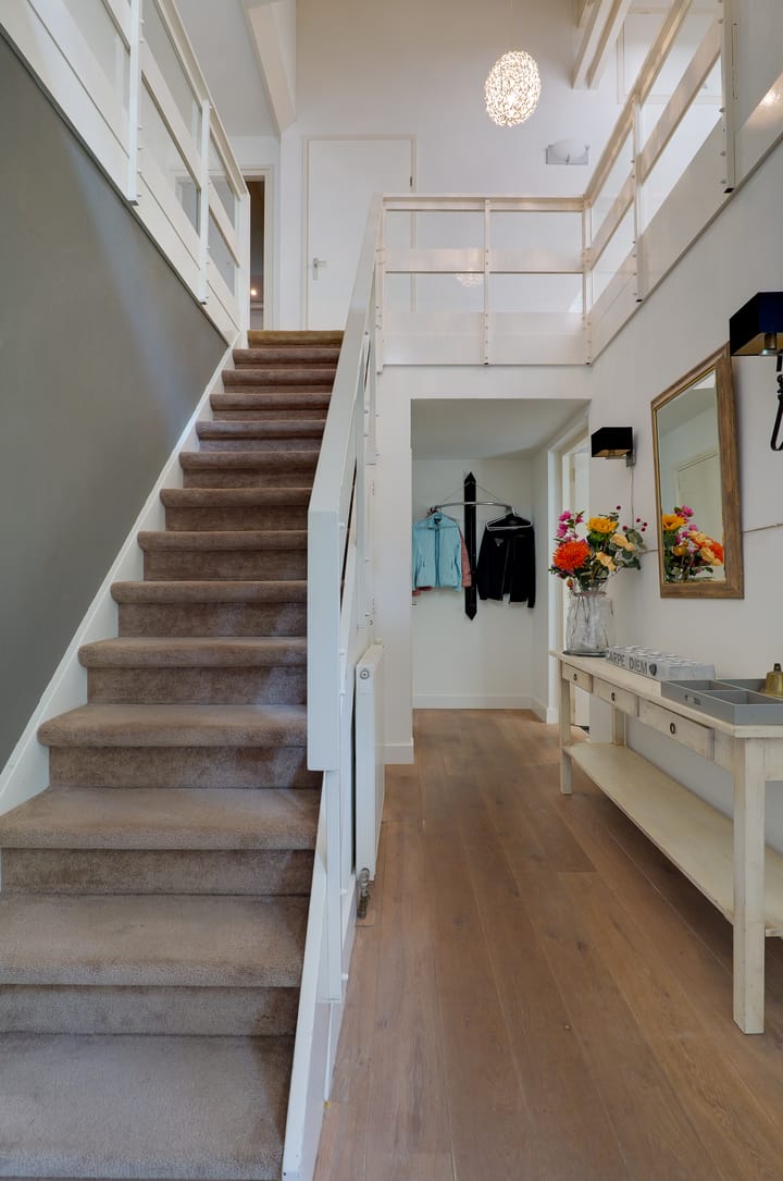 Foto 46 van Ruiterweg 17