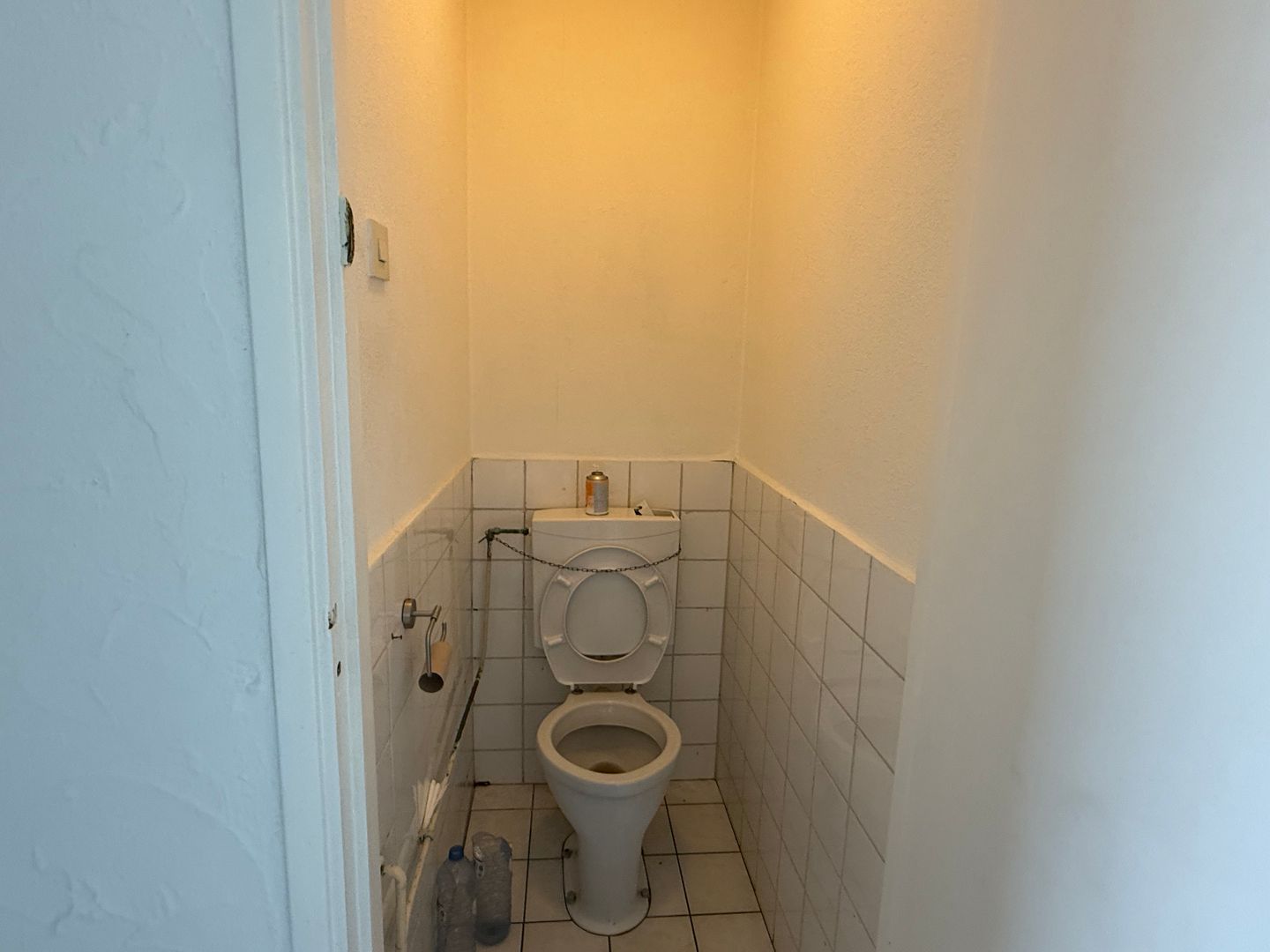 Foto 20 van Wieldraaierstraat 63