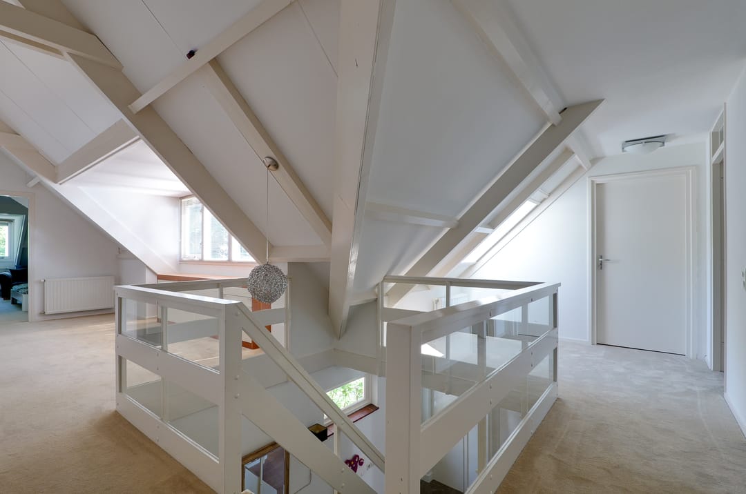 Foto 47 van Ruiterweg 17