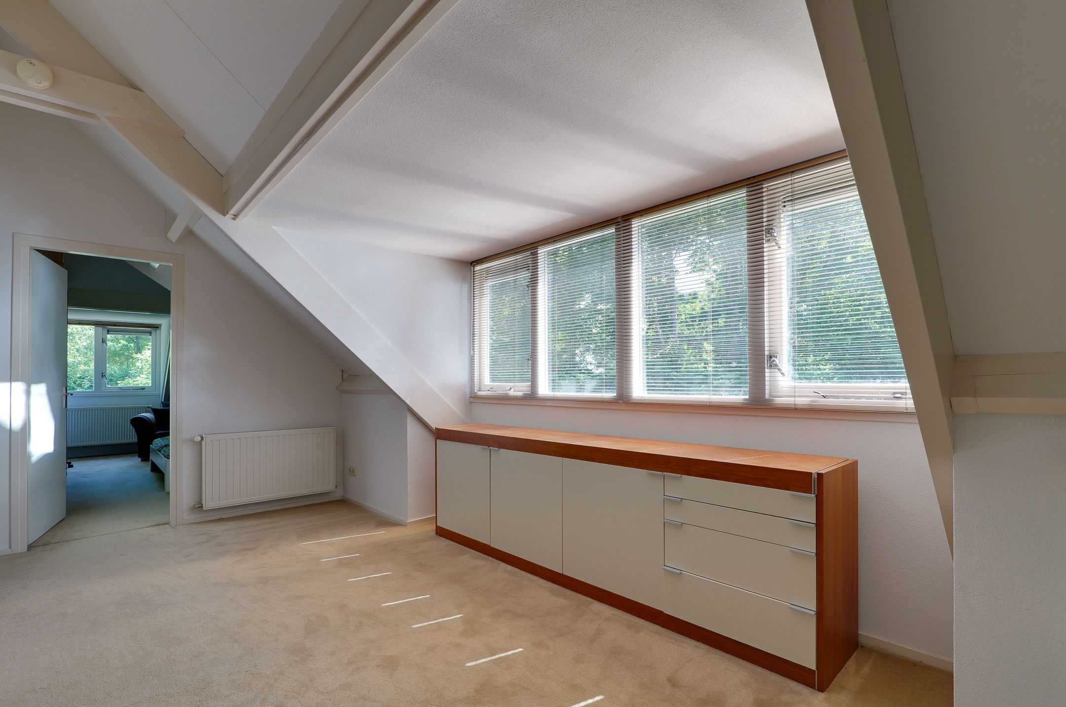 Foto 48 van Ruiterweg 17