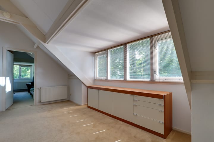 Foto 48 van Ruiterweg 17